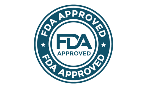 Nerve Armor FDA