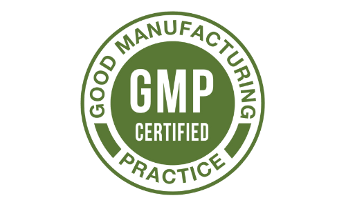 Nerve Armor GMP